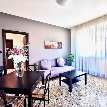 Apartmán Casa Da Ste Mandello del Lario Exteriér fotografie