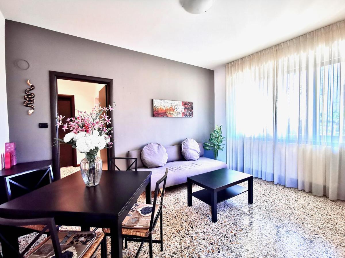 Apartmán Casa Da Ste Mandello del Lario Exteriér fotografie